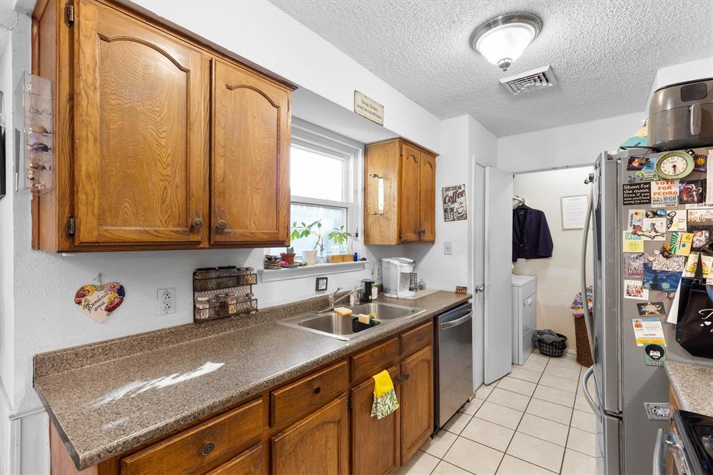 Brittany Woods #1 & 2 - Residential