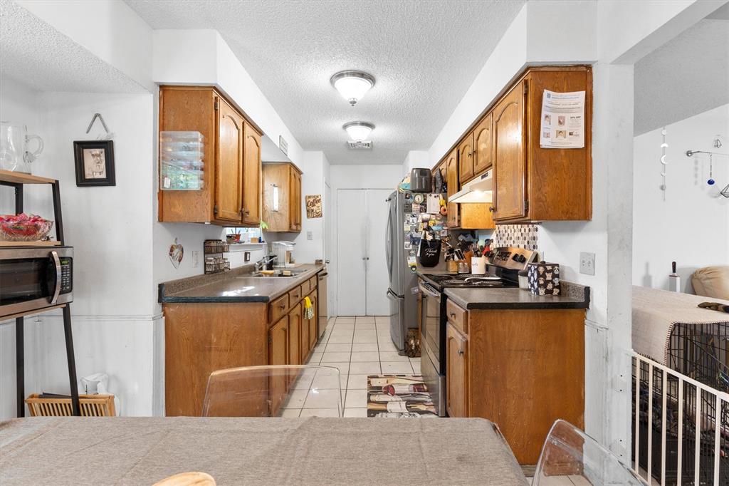 Brittany Woods #1 & 2 - Residential
