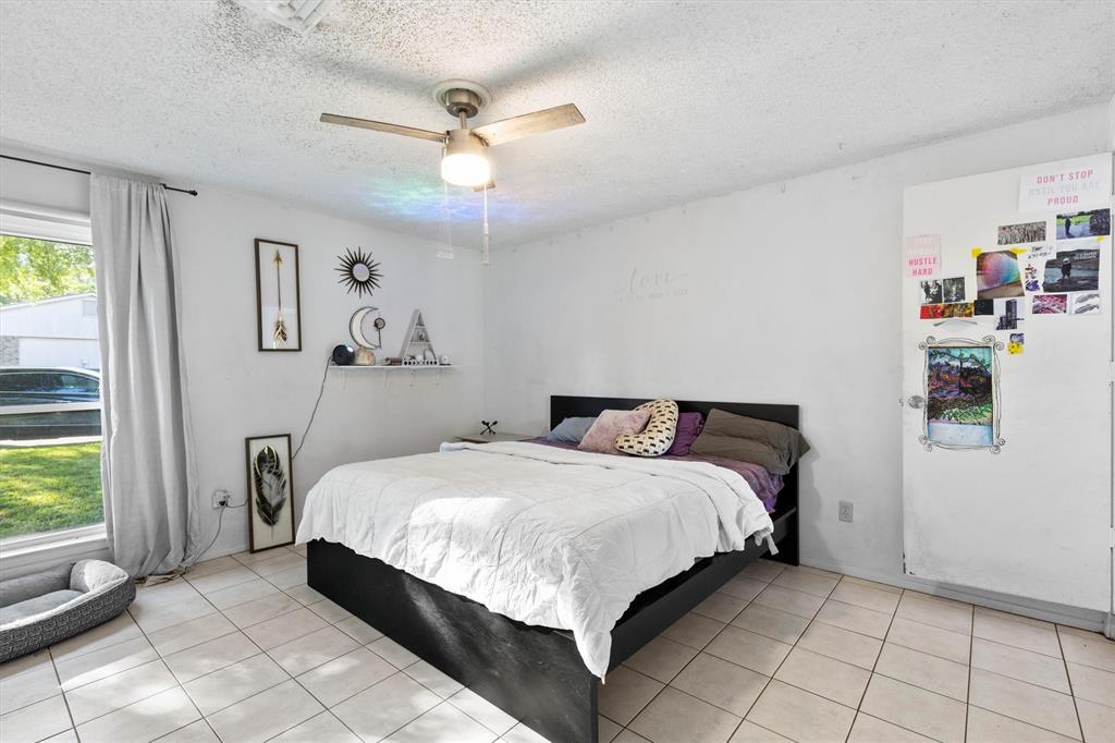 Brittany Woods #1 & 2 - Residential