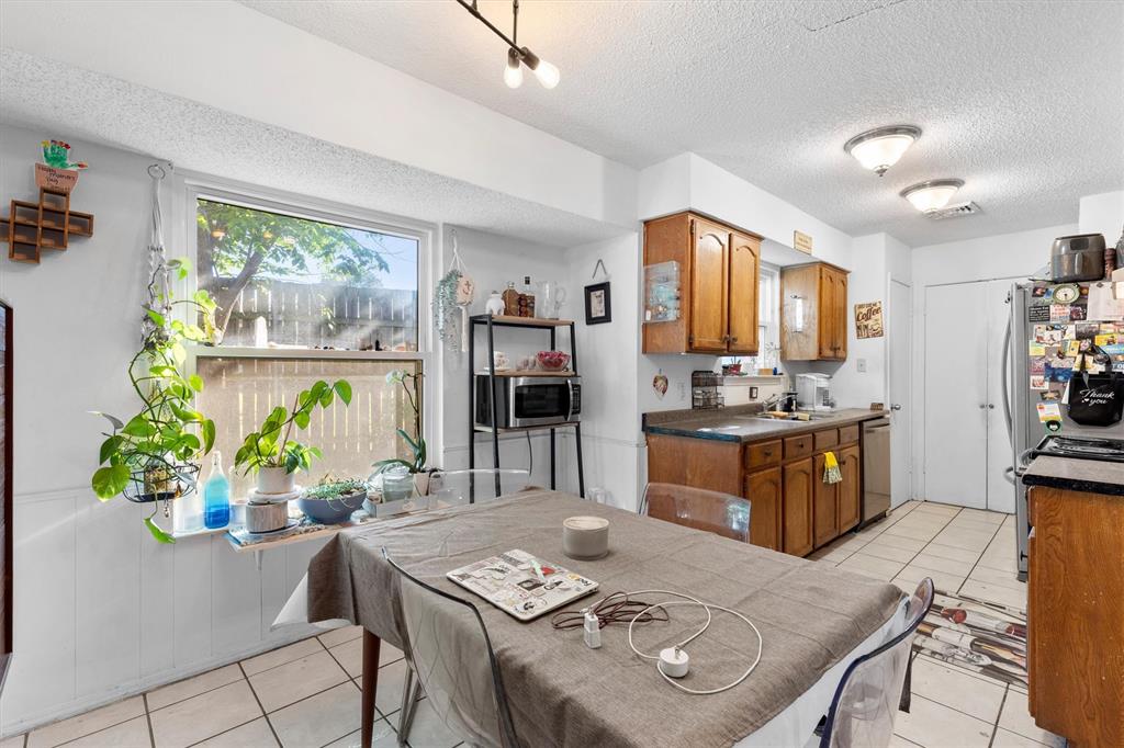 Brittany Woods #1 & 2 - Residential