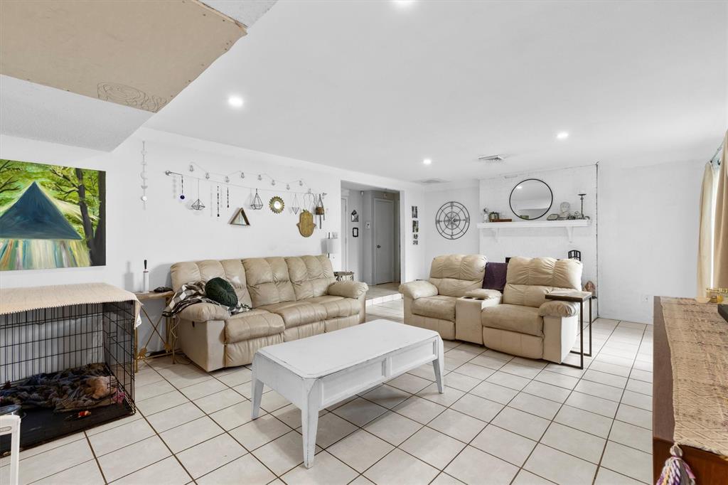 Brittany Woods #1 & 2 - Residential
