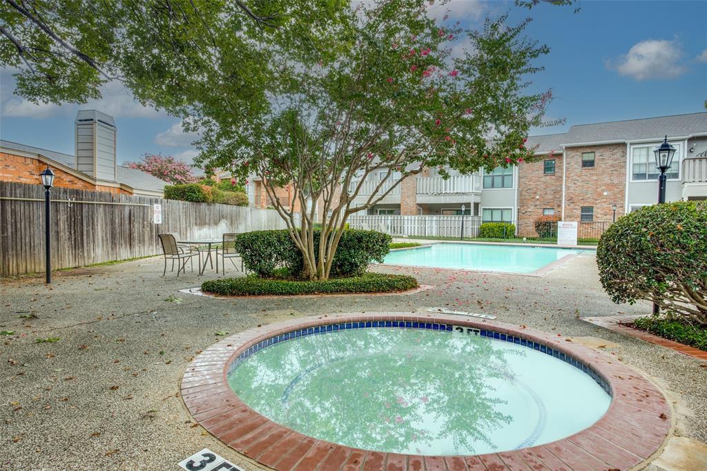 Columbine The A Condo - Residential