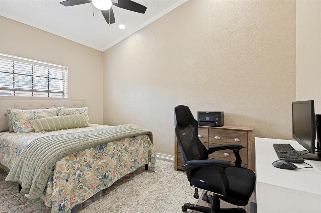 Columbine The A Condo - Residential