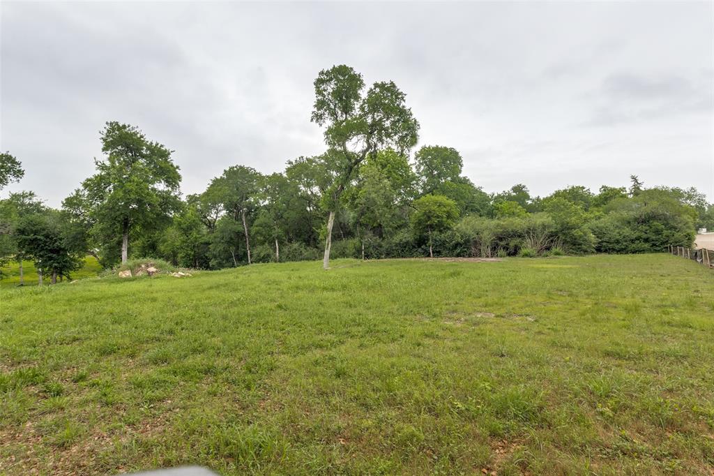 Incredible opportunity to build in Preston Hollow! This prime, over one-acre lot offers the perfect canvas for your dream home, with endless possibilities to create a custom residence tailored to your vision. A rare chance to design and build in one of Dallas’ most sought-after neighborhoods.