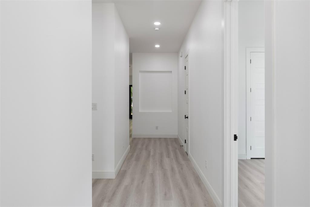 Hoopers 02 Ave - Residential