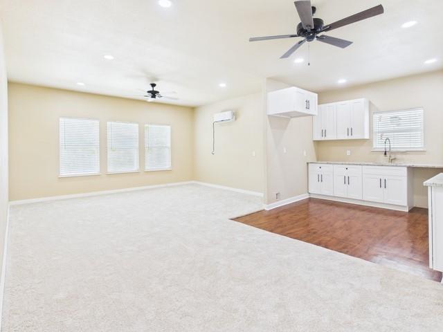 Hidden Pines - Residential