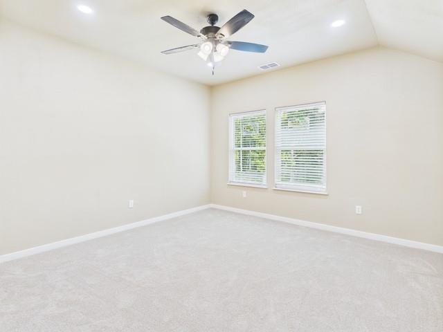 Hidden Pines - Residential