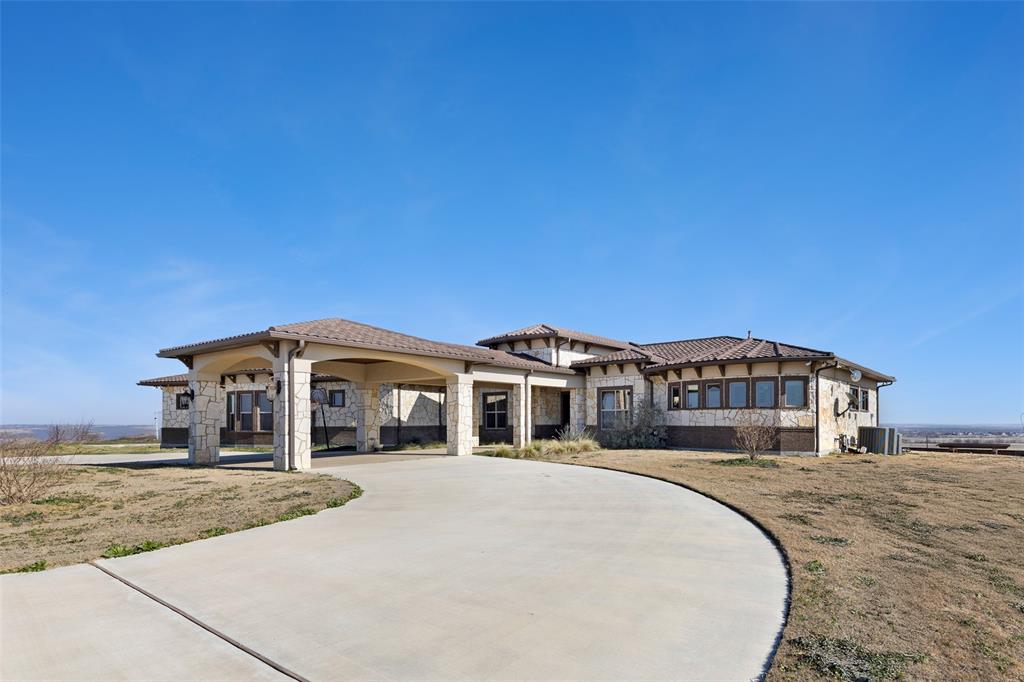 NA - Residential