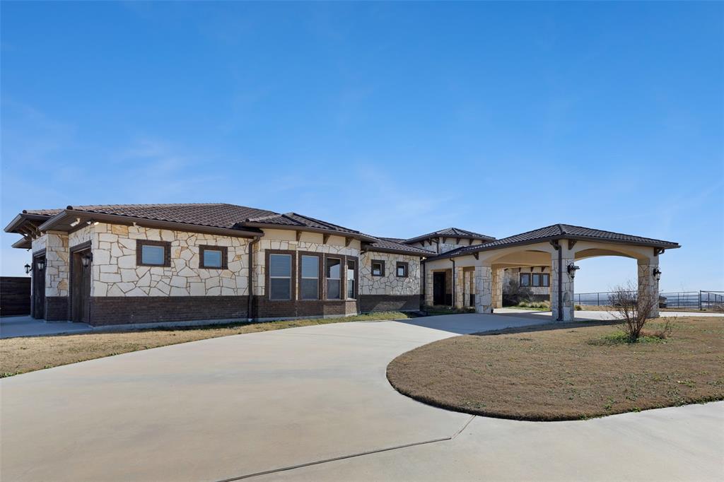 NA - Residential
