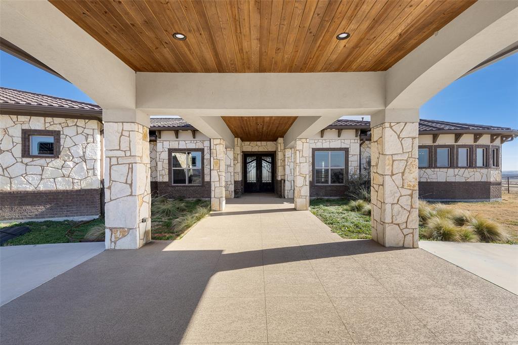 NA - Residential