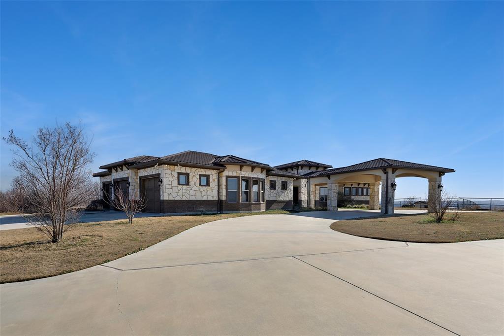 NA - Residential