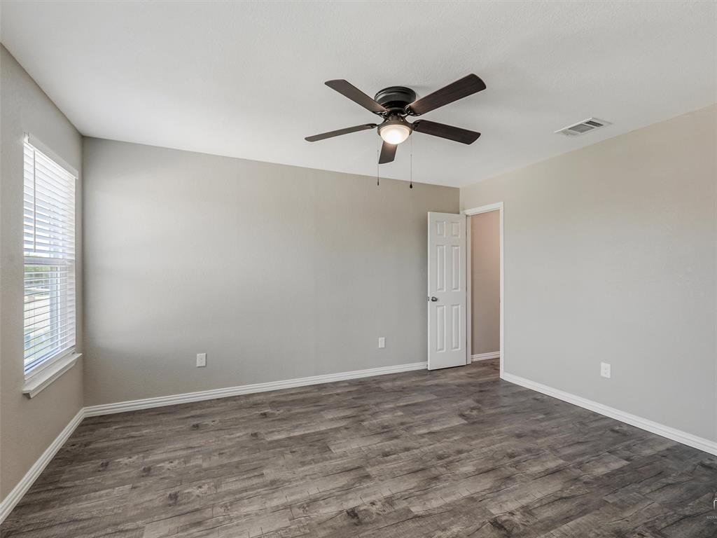 Saddlebrook Estates Ph 2 Krum - Residential