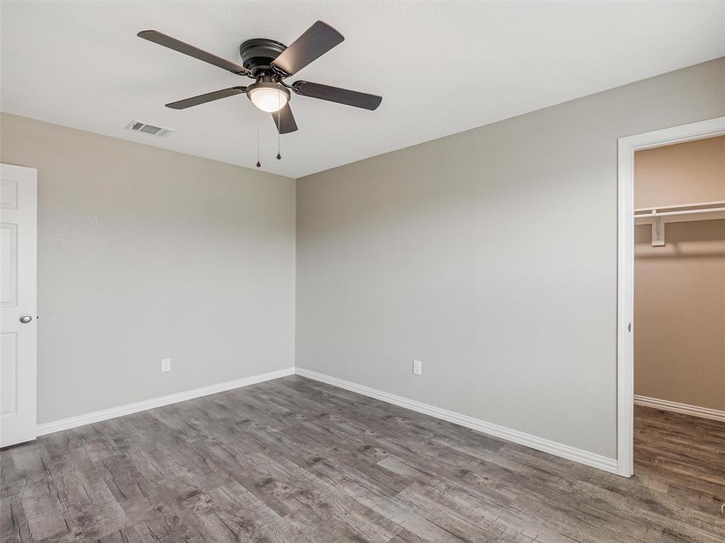 Saddlebrook Estates Ph 2 Krum - Residential