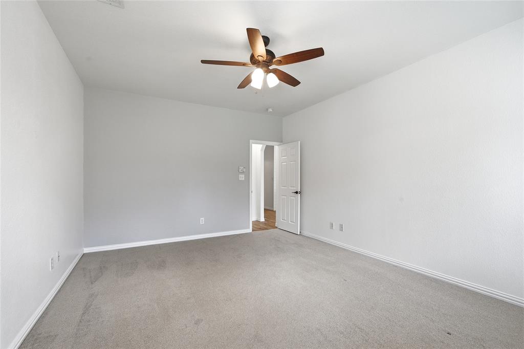 Summit View Lake Ph One - Residential