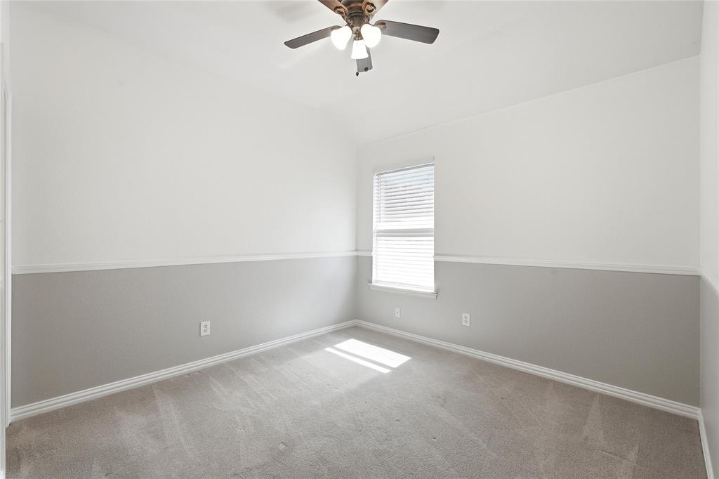 Summit View Lake Ph One - Residential