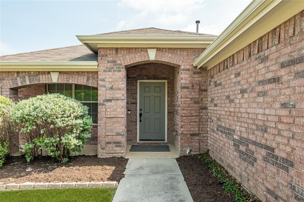 Summit View Lake Ph One - Residential