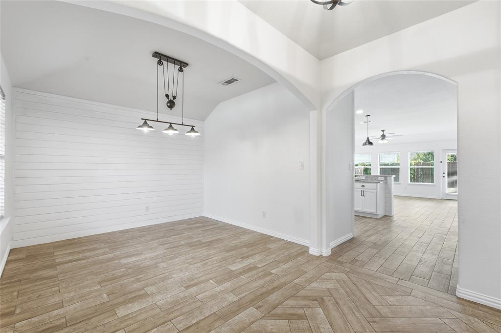 Summit View Lake Ph One - Residential
