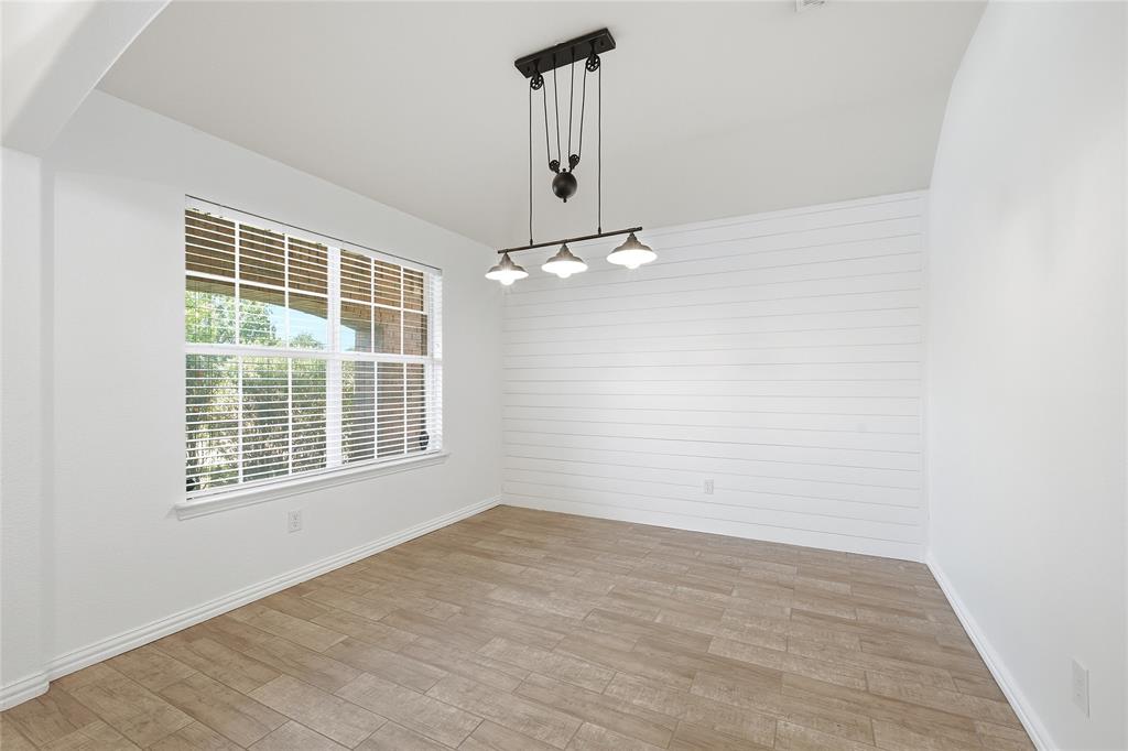 Summit View Lake Ph One - Residential