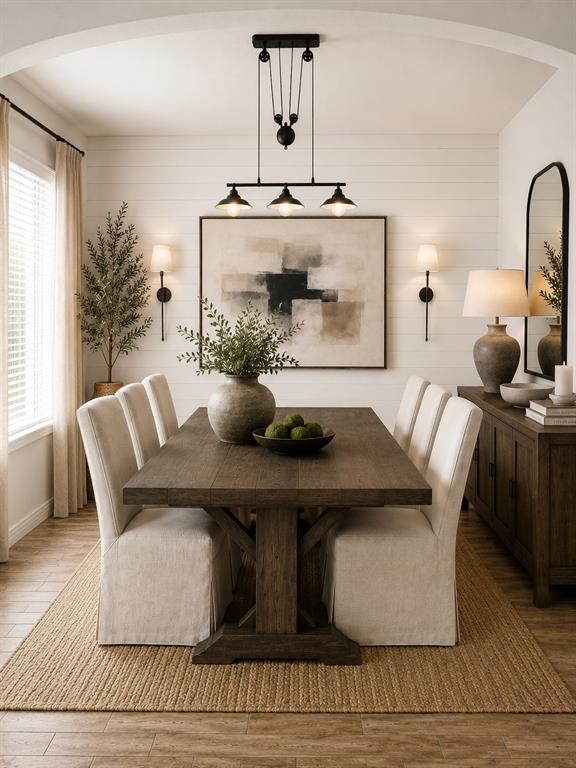 Summit View Lake Ph One - Residential