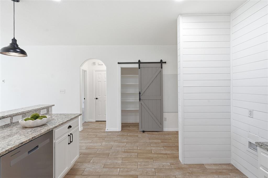 Summit View Lake Ph One - Residential
