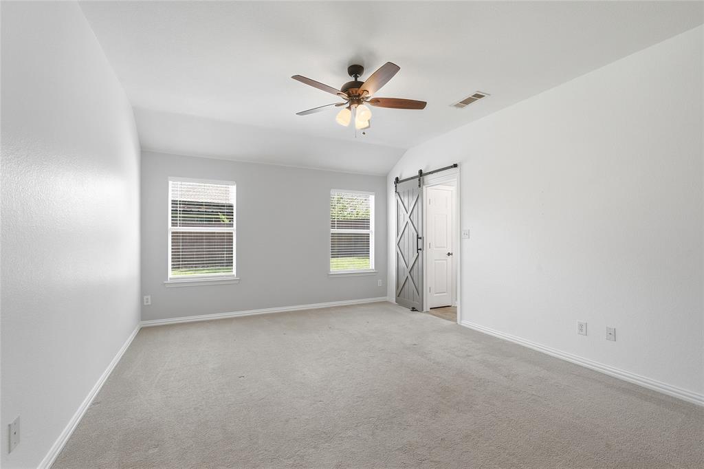 Summit View Lake Ph One - Residential