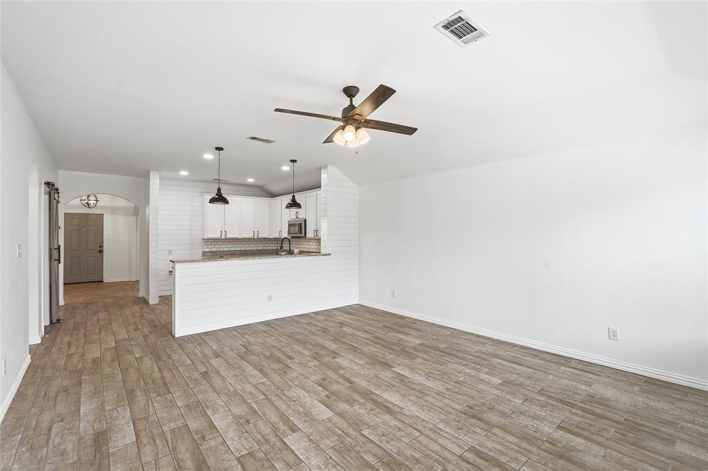 Summit View Lake Ph One - Residential