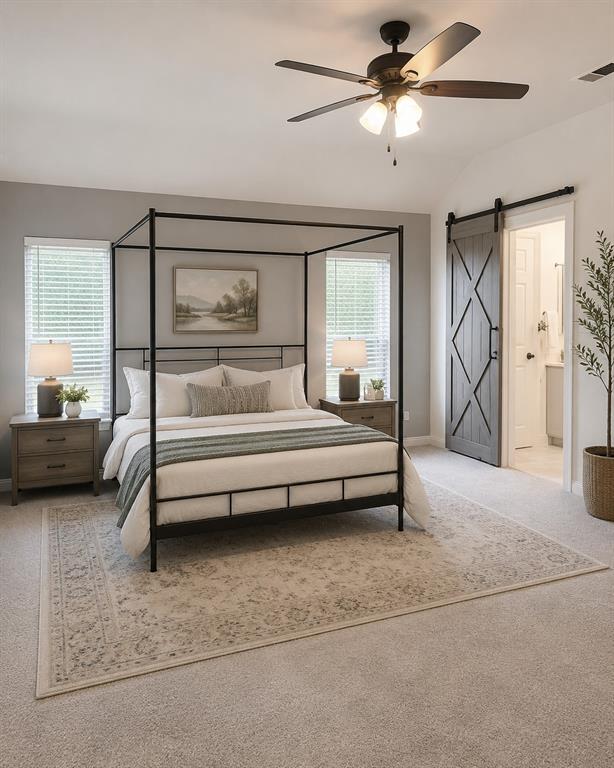 Summit View Lake Ph One - Residential