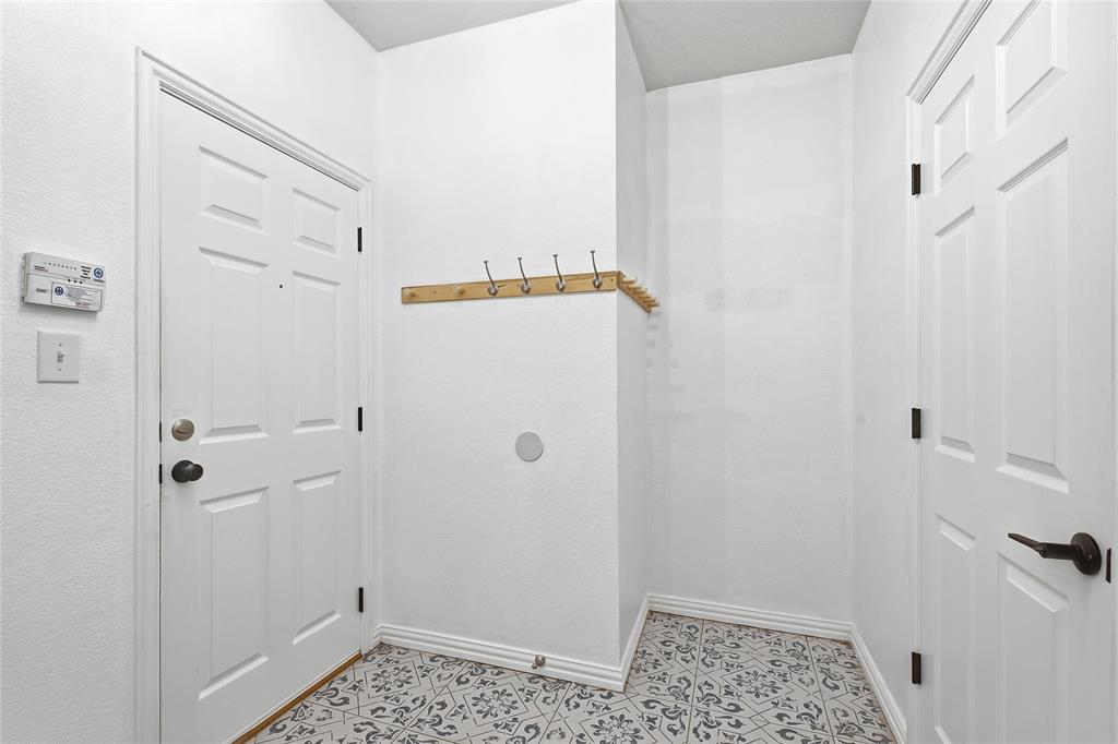 Summit View Lake Ph One - Residential