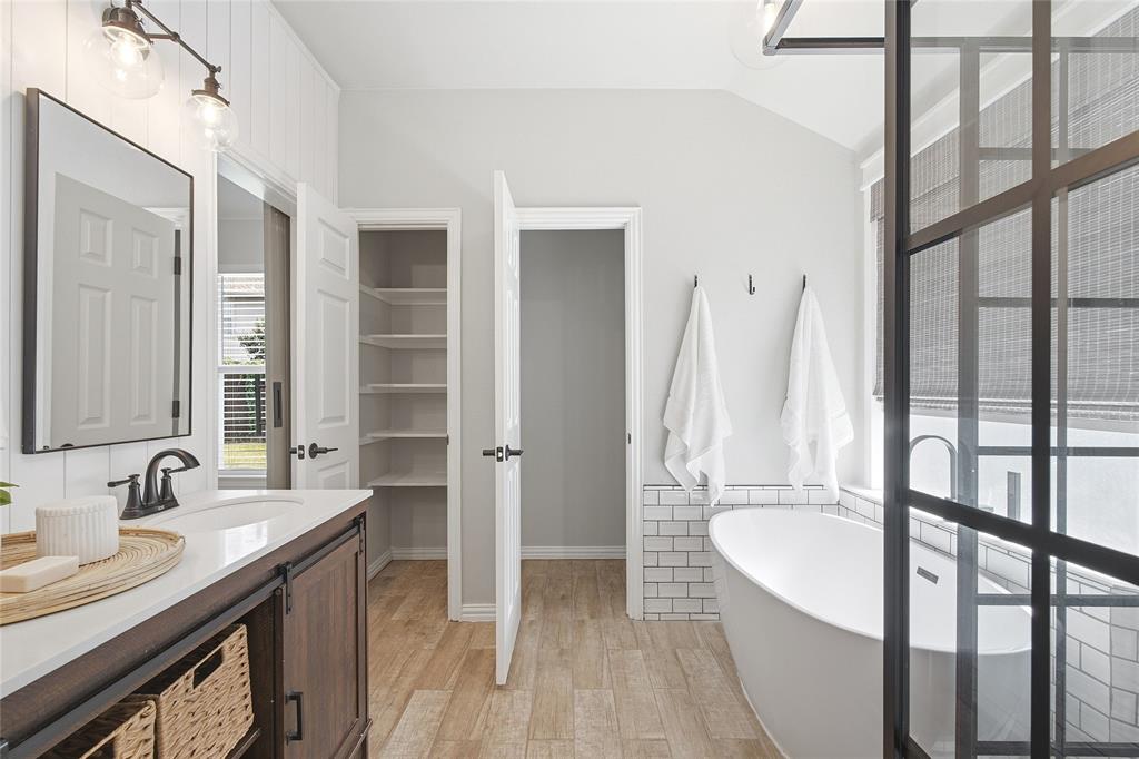 Summit View Lake Ph One - Residential