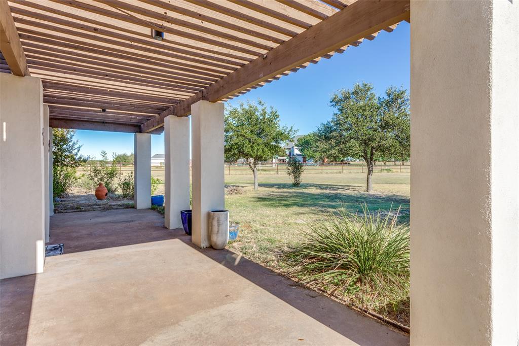Hills of Gilmore Creek - Residential