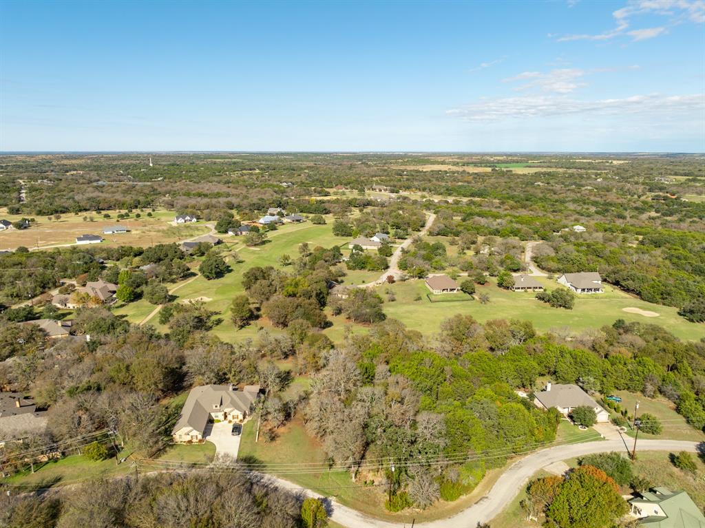 White Bluff #13 - Land