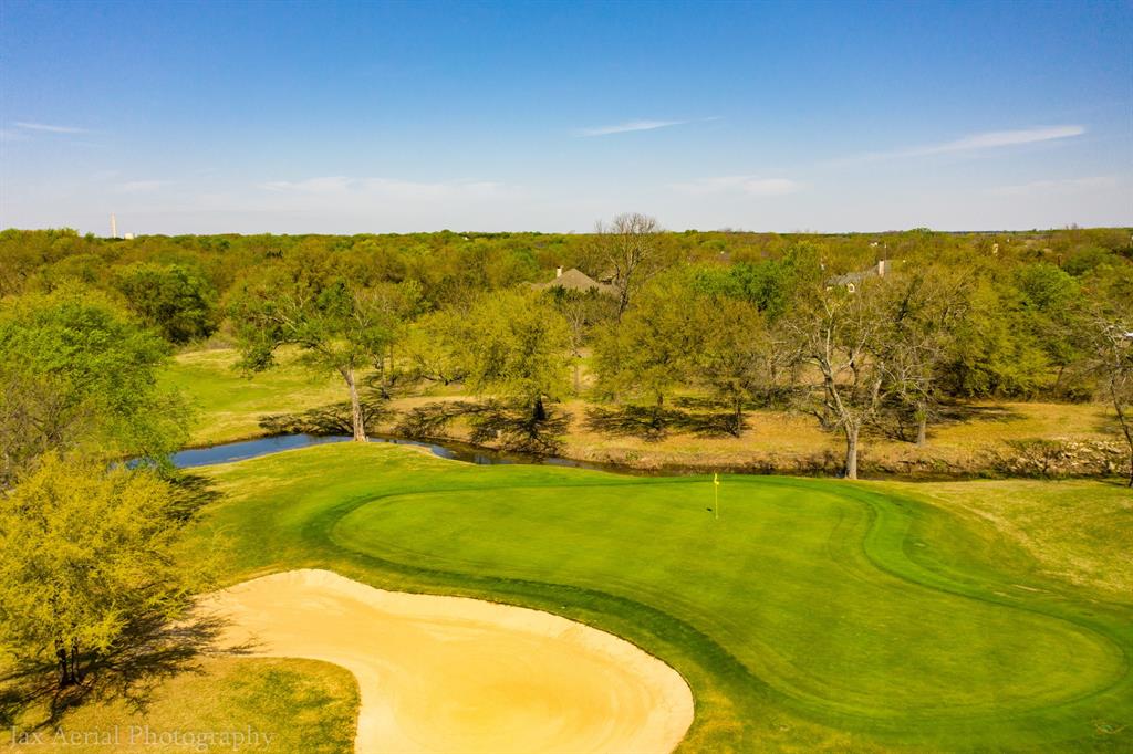 White Bluff #13 - Land