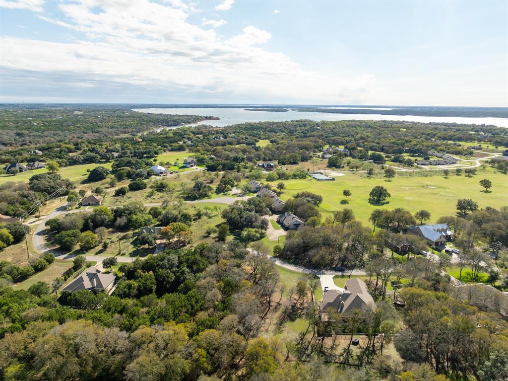 White Bluff #13 - Land
