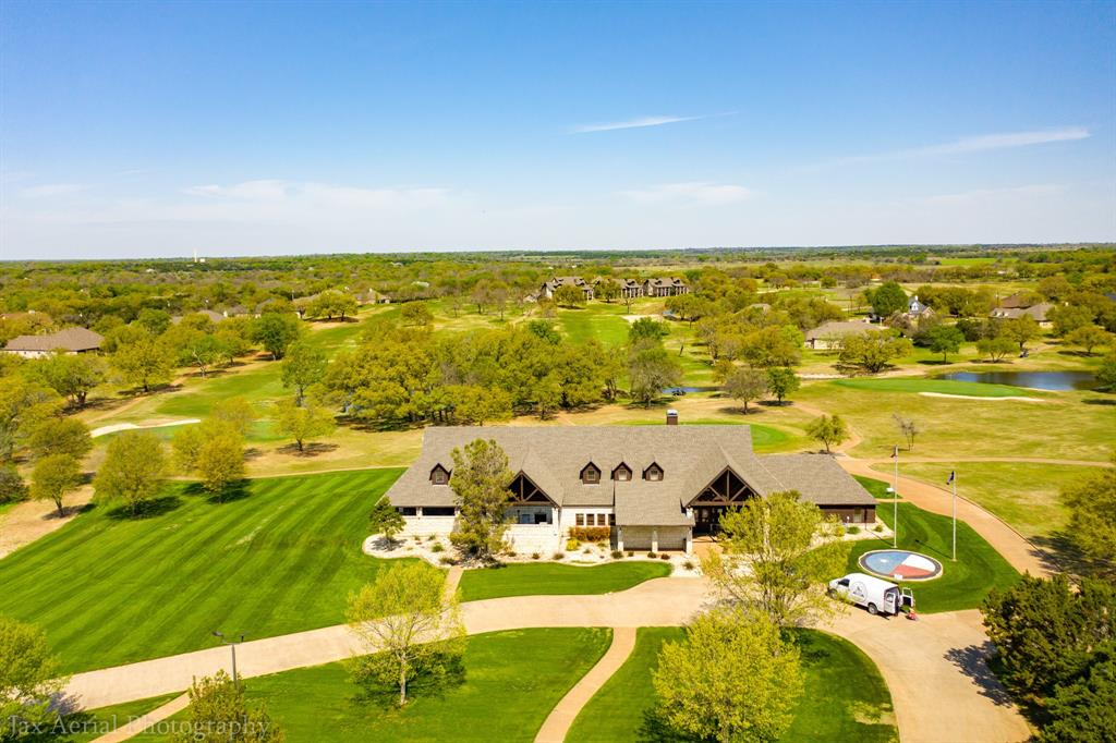 White Bluff #13 - Land