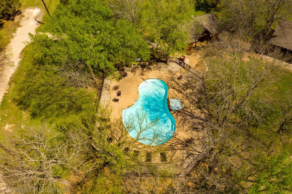 White Bluff #13 - Land