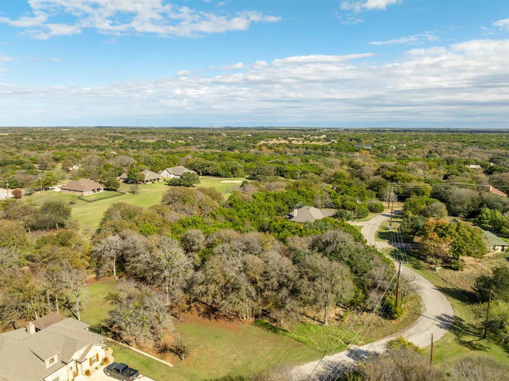 White Bluff #13 - Land