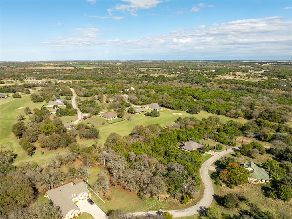 White Bluff #13 - Land