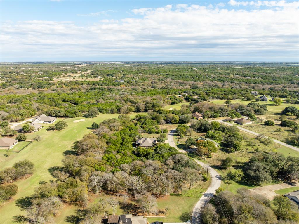 White Bluff #13 - Land