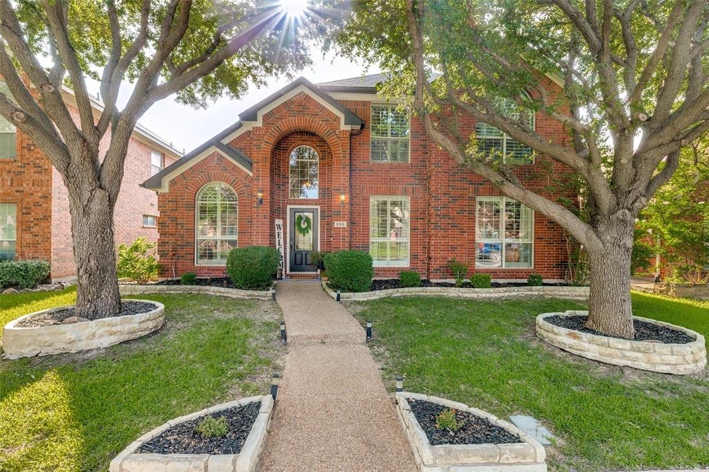 Summit At Westridge The - Residential