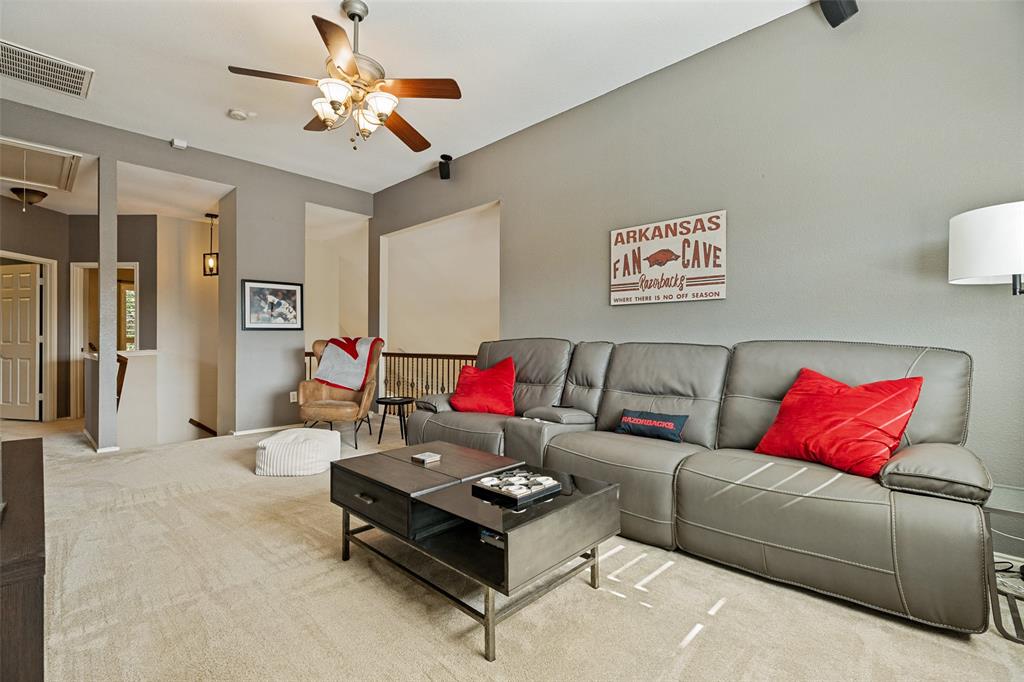 Summit At Westridge The - Residential