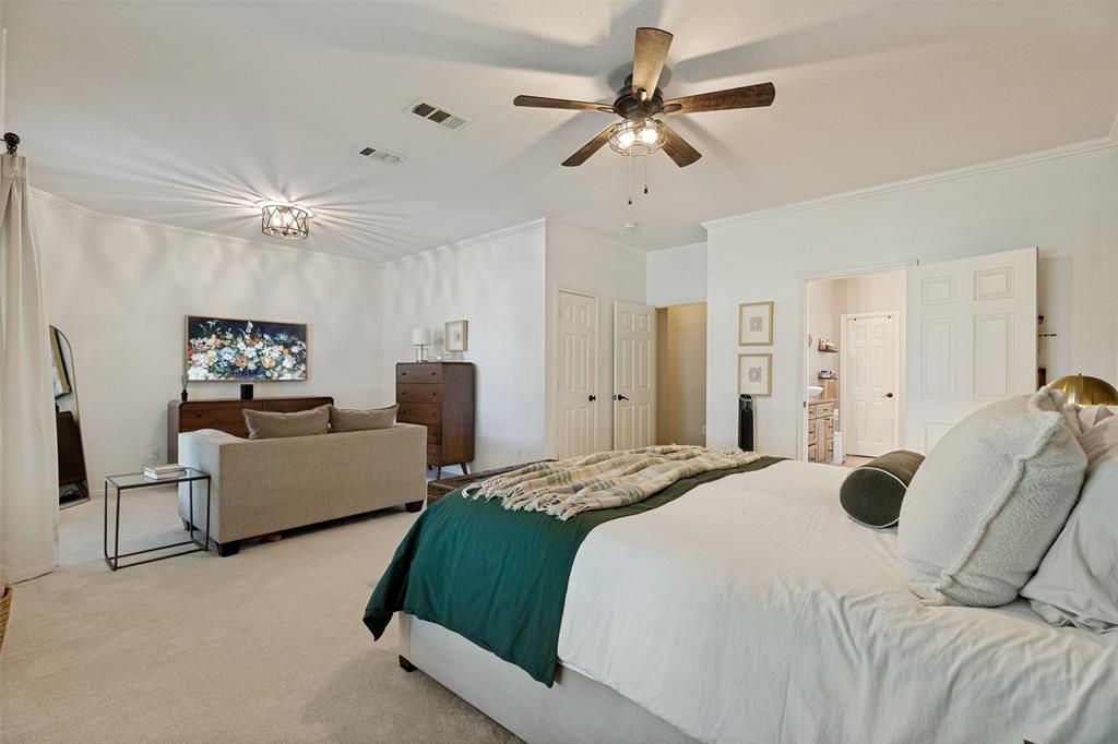 Summit At Westridge The - Residential
