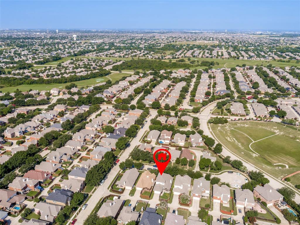 Summit At Westridge The - Residential