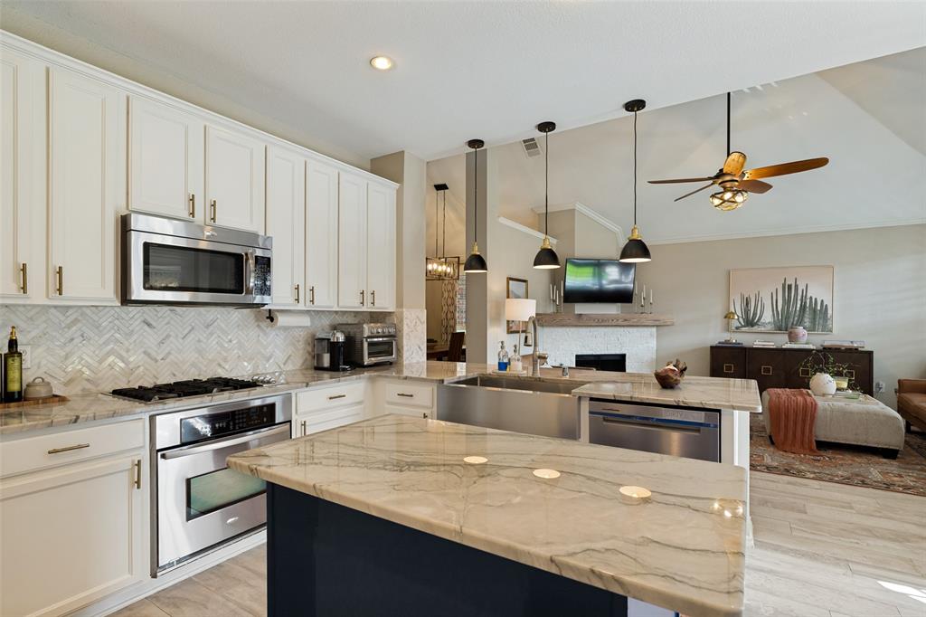 Summit At Westridge The - Residential