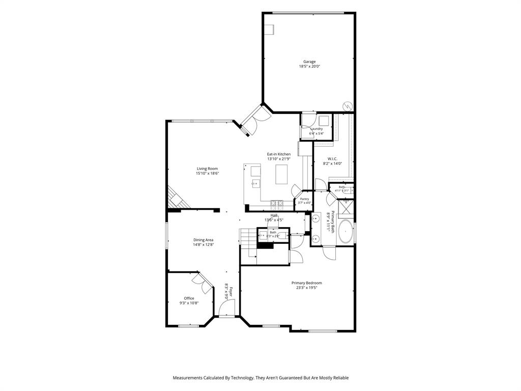 Summit At Westridge The - Residential