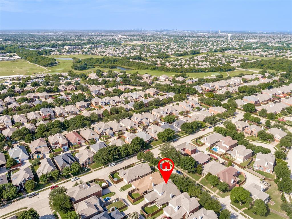 Summit At Westridge The - Residential