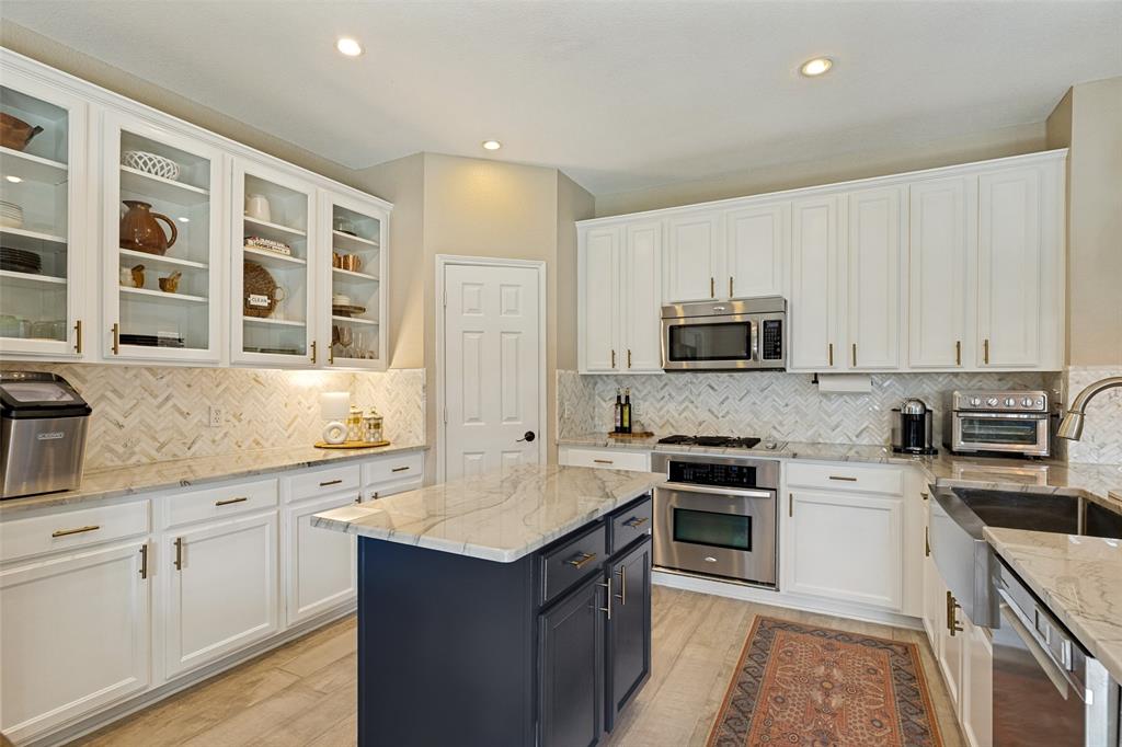 Summit At Westridge The - Residential