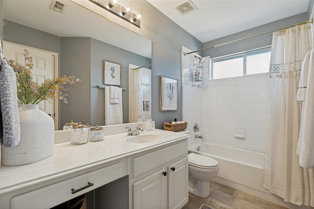 Summit At Westridge The - Residential