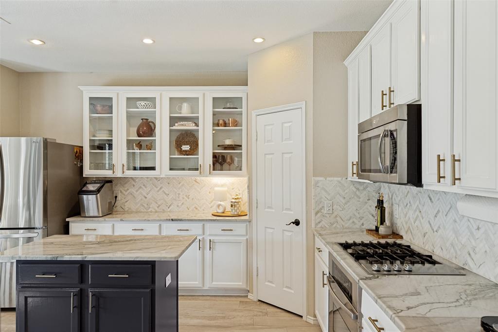 Summit At Westridge The - Residential