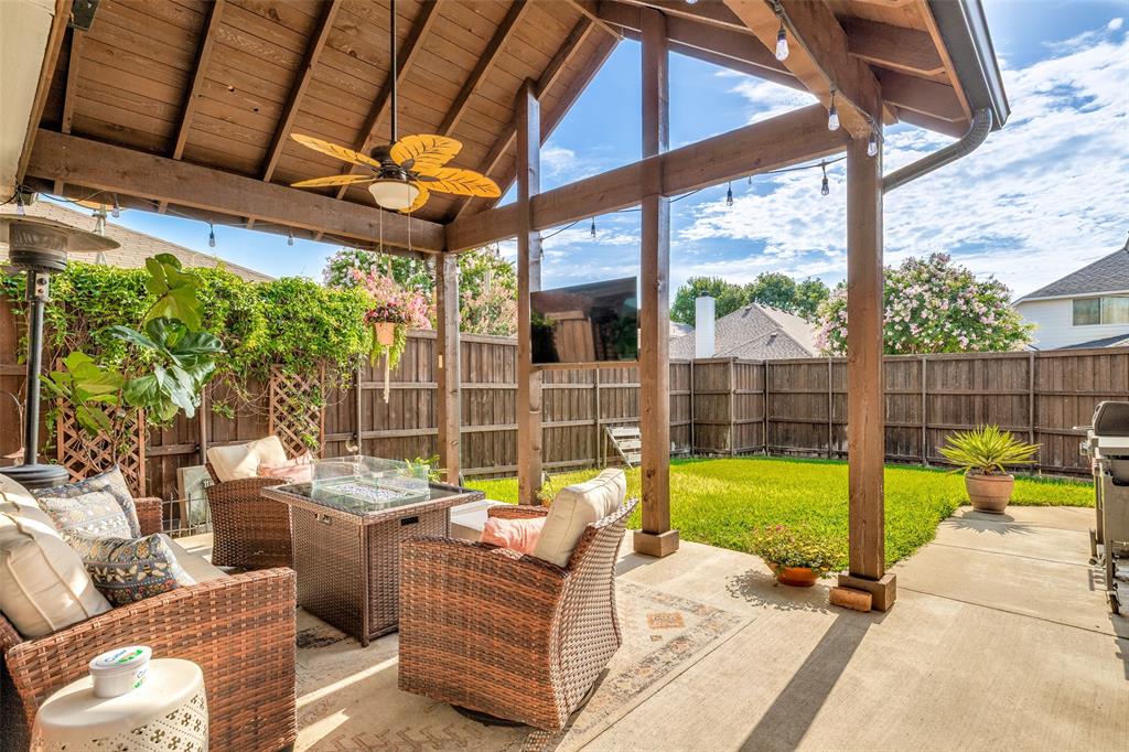 Summit At Westridge The - Residential