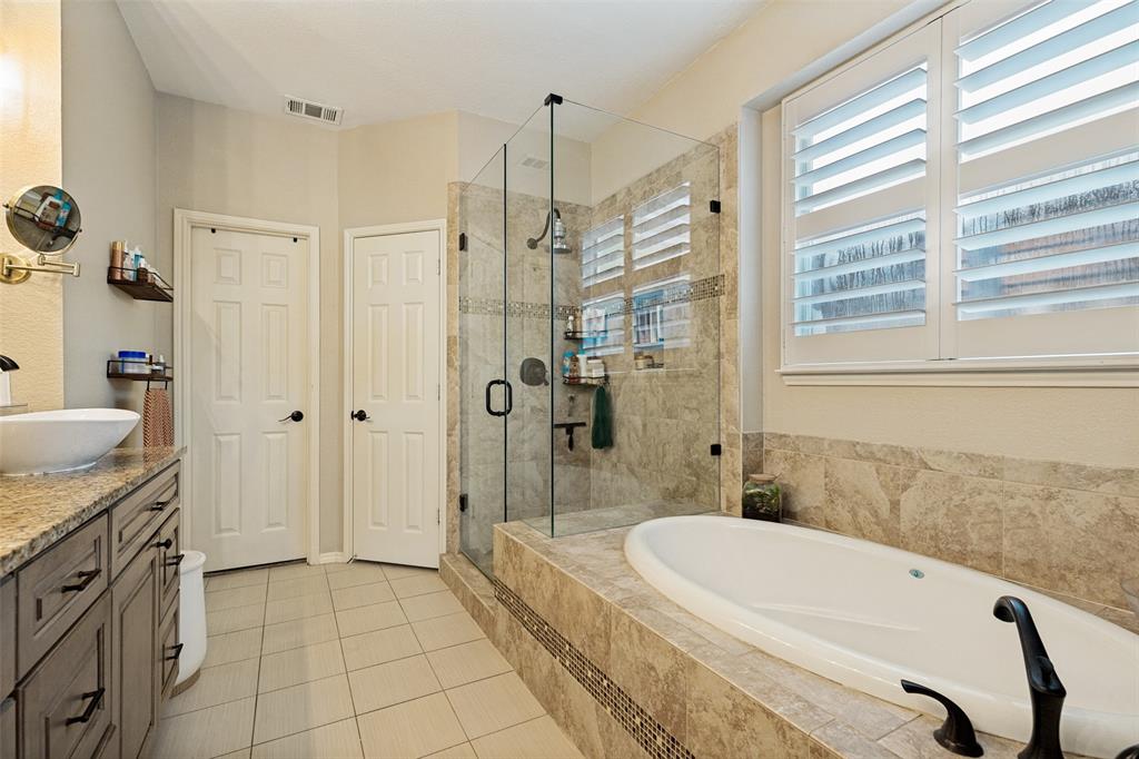 Summit At Westridge The - Residential